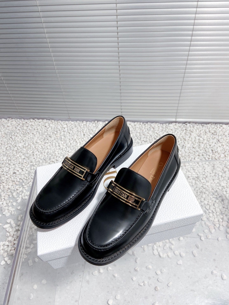 Christian Dior Casual Shoes